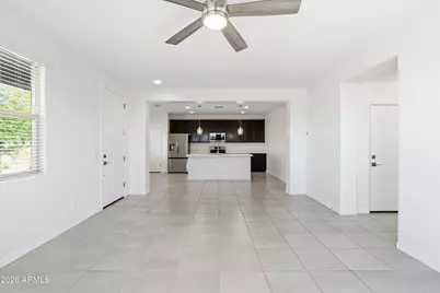 14084 W Bronco Trail, Surprise, AZ 85387 - Photo 10