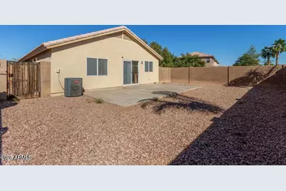 12701 W Cherry Hills Drive, El Mirage, AZ 85335 - Photo 24