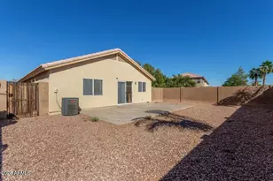 12701 W Cherry Hills Dr, El Mirage, AZ 85335 - Photo 24