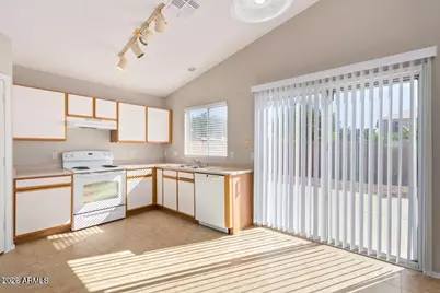 12701 W Cherry Hills Drive, El Mirage, AZ 85335 - Photo 10