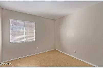 12701 W Cherry Hills Drive, El Mirage, AZ 85335 - Photo 18