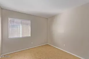 12701 W Cherry Hills Dr, El Mirage, AZ 85335 - Photo 18
