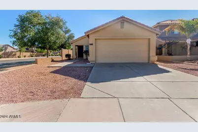 12701 W Cherry Hills Drive, El Mirage, AZ 85335 - Photo 2