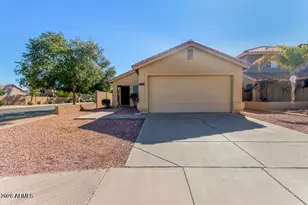 12701 W Cherry Hills Dr, El Mirage, AZ 85335 - Photo 2