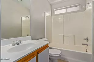 12701 W Cherry Hills Dr, El Mirage, AZ 85335 - Photo 20