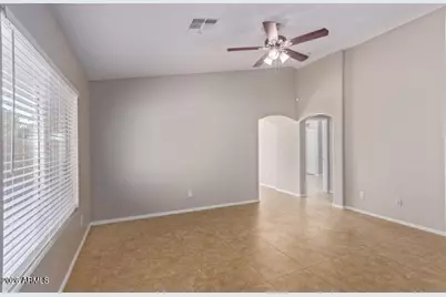 12701 W Cherry Hills Drive, El Mirage, AZ 85335 - Photo 8