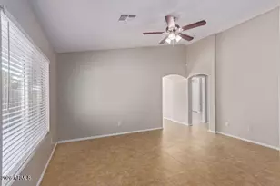 12701 W Cherry Hills Dr, El Mirage, AZ 85335 - Photo 8