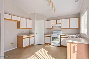 12701 W Cherry Hills Dr, El Mirage, AZ 85335 - Photo 12