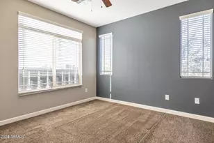 2150 W Alameda Rd, Phoenix, AZ 85085 - Photo 14