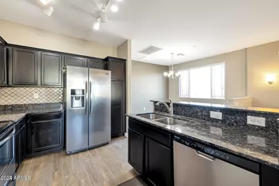 2150 W Alameda Road #1169, Phoenix, AZ 85085 - Photo 26