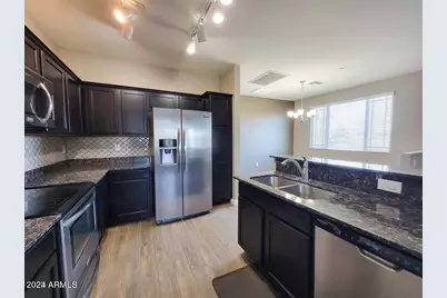 2150 W Alameda Road #1169, Phoenix, AZ 85085 - Photo 24