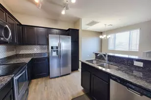 2150 W Alameda Rd, Phoenix, AZ 85085 - Photo 24