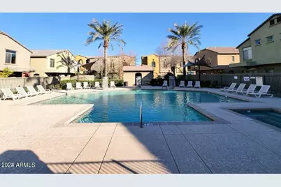 2150 W Alameda Road #1169, Phoenix, AZ 85085 - Photo 2