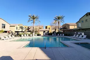 2150 W Alameda Rd, Phoenix, AZ 85085 - Photo 2