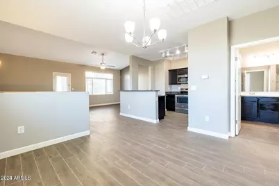 2150 W Alameda Road #1169, Phoenix, AZ 85085 - Photo 22