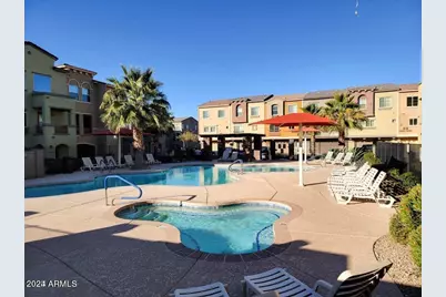 2150 W Alameda Road #1169, Phoenix, AZ 85085 - Photo 4