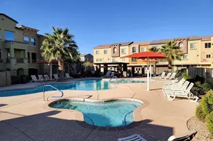2150 W Alameda Rd, Phoenix, AZ 85085 - Photo 4