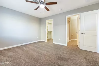 2150 W Alameda Road #1169, Phoenix, AZ 85085 - Photo 20