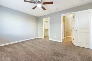 2150 W Alameda Rd, Phoenix, AZ 85085 - Photo 20