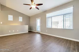 2150 W Alameda Rd, Phoenix, AZ 85085 - Photo 18
