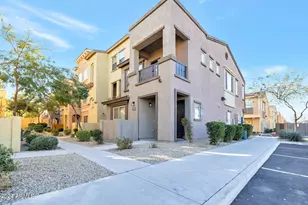 2150 W Alameda Rd, Phoenix, AZ 85085 - Photo 10
