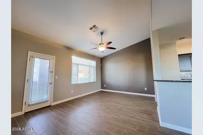 2150 W Alameda Road #1169, Phoenix, AZ 85085 - Photo 12