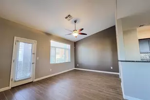 2150 W Alameda Rd, Phoenix, AZ 85085 - Photo 12