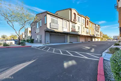 2150 W Alameda Road #1169, Phoenix, AZ 85085 - Photo 8