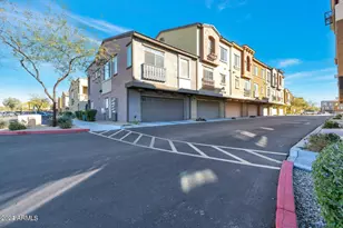 2150 W Alameda Rd, Phoenix, AZ 85085 - Photo 8