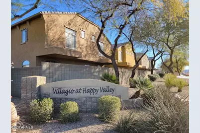2150 W Alameda Road #1169, Phoenix, AZ 85085 - Photo 6