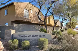 2150 W Alameda Rd, Phoenix, AZ 85085 - Photo 6