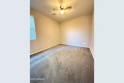 21570 W Cocopah Street, Buckeye, AZ 85326 - Photo 16