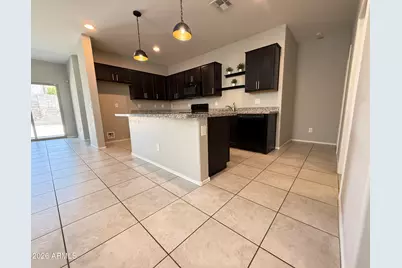 21570 W Cocopah Street, Buckeye, AZ 85326 - Photo 40