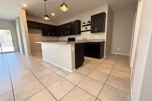 21570 W Cocopah St, Buckeye, AZ 85326 - Photo 40