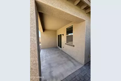 21570 W Cocopah Street, Buckeye, AZ 85326 - Photo 32