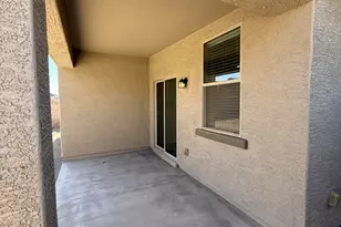 21570 W Cocopah St, Buckeye, AZ 85326 - Photo 32