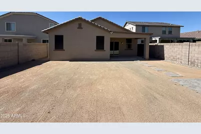 21570 W Cocopah Street, Buckeye, AZ 85326 - Photo 36