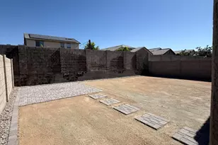 21570 W Cocopah St, Buckeye, AZ 85326 - Photo 34