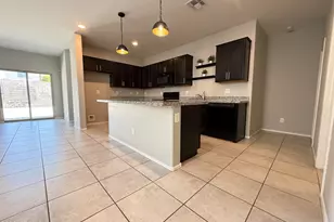 21570 W Cocopah St, Buckeye, AZ 85326 - Photo 42