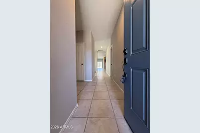 21570 W Cocopah Street, Buckeye, AZ 85326 - Photo 4