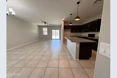 21570 W Cocopah Street, Buckeye, AZ 85326 - Photo 10