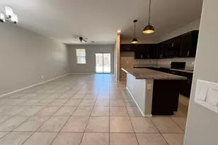 21570 W Cocopah St, Buckeye, AZ 85326 - Photo 10