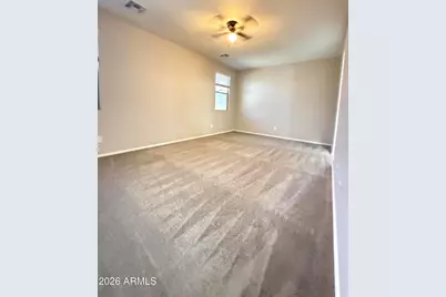 21570 W Cocopah Street, Buckeye, AZ 85326 - Photo 22