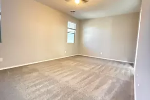 21570 W Cocopah St, Buckeye, AZ 85326 - Photo 22