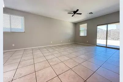 21570 W Cocopah Street, Buckeye, AZ 85326 - Photo 18