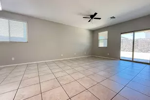 21570 W Cocopah St, Buckeye, AZ 85326 - Photo 18