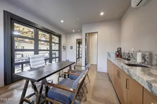 24258 N 91 St, Scottsdale, AZ 85255 - Photo 50