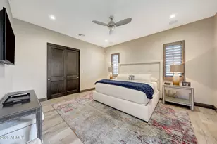 24258 N 91 St, Scottsdale, AZ 85255 - Photo 64