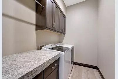 24258 N 91st Street, Scottsdale, AZ 85255 - Photo 66