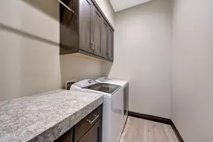 24258 N 91 St, Scottsdale, AZ 85255 - Photo 66